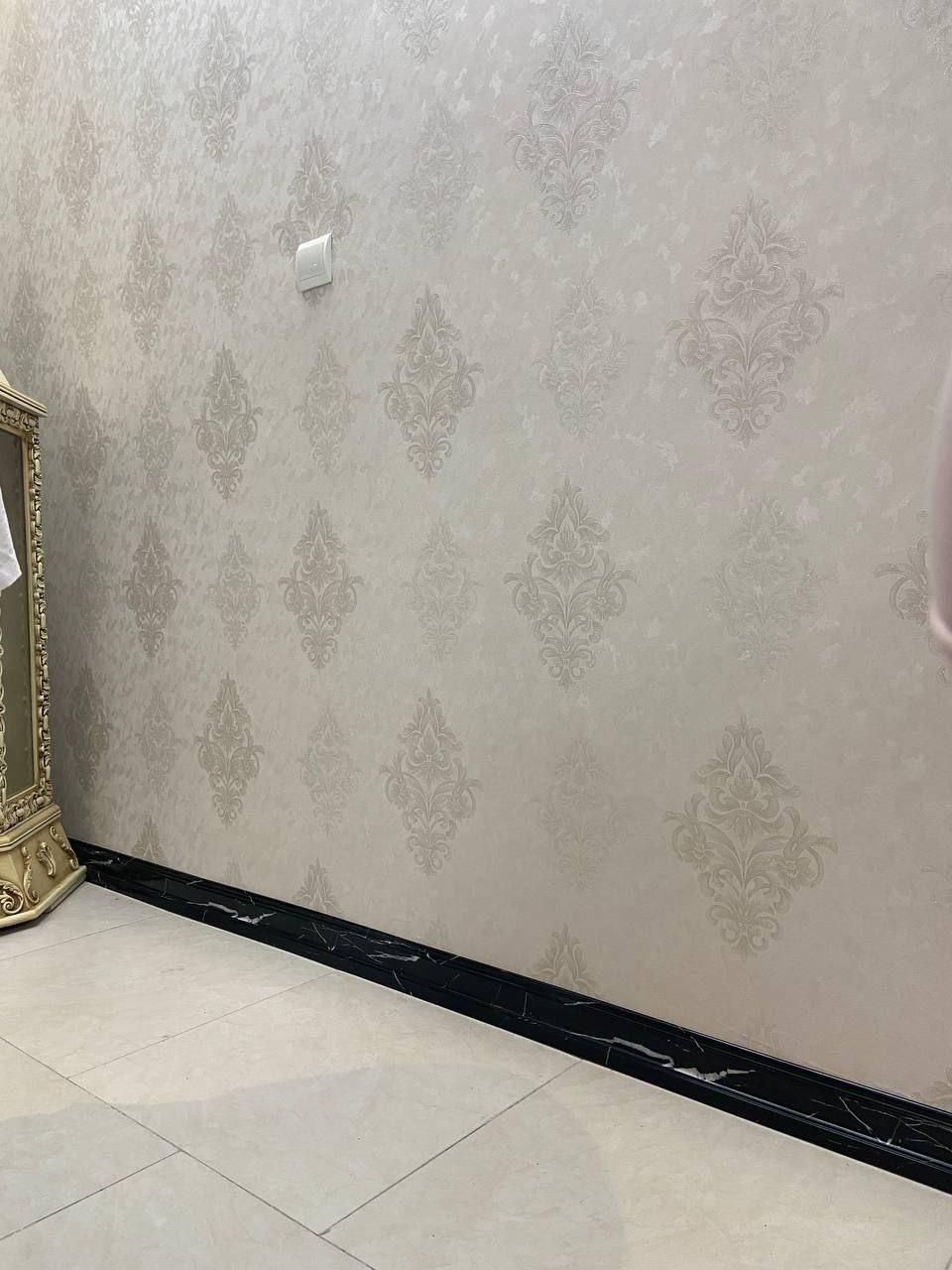 دکوراسیون داخلی/کاغذدیواری/کناف/پارکت|خدمات پیشه و مهارت|بیرجند, |دیوار