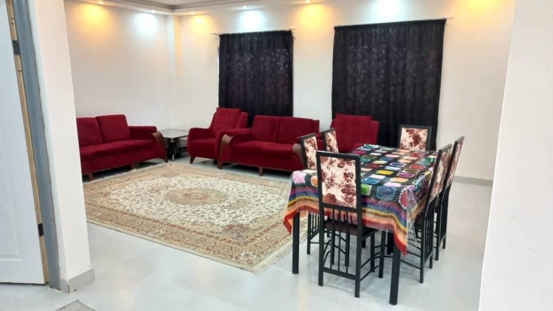 اجاره روزانه سوییت آپارتمان،ویلا استخردار نوسازvip|اجارهٔ کوتاهمدت آپارتمان و سوئیت|رشت, گلسار|دیوار