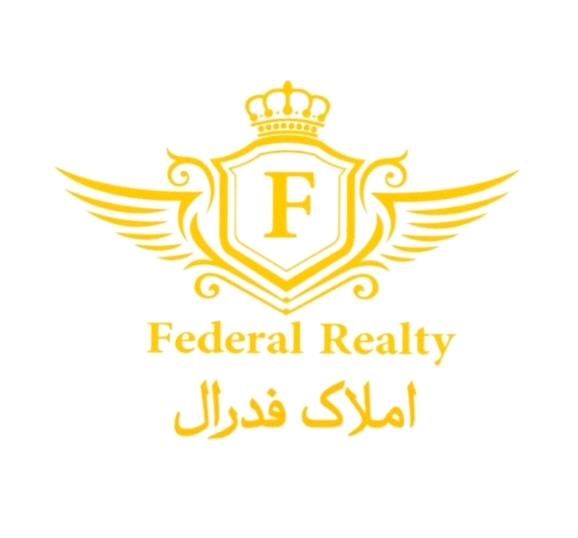 فروش آپارتمان اکازیون ۷۰متری تک واحدی در خ شهربانی|فروش آپارتمان|شاهرود, |دیوار