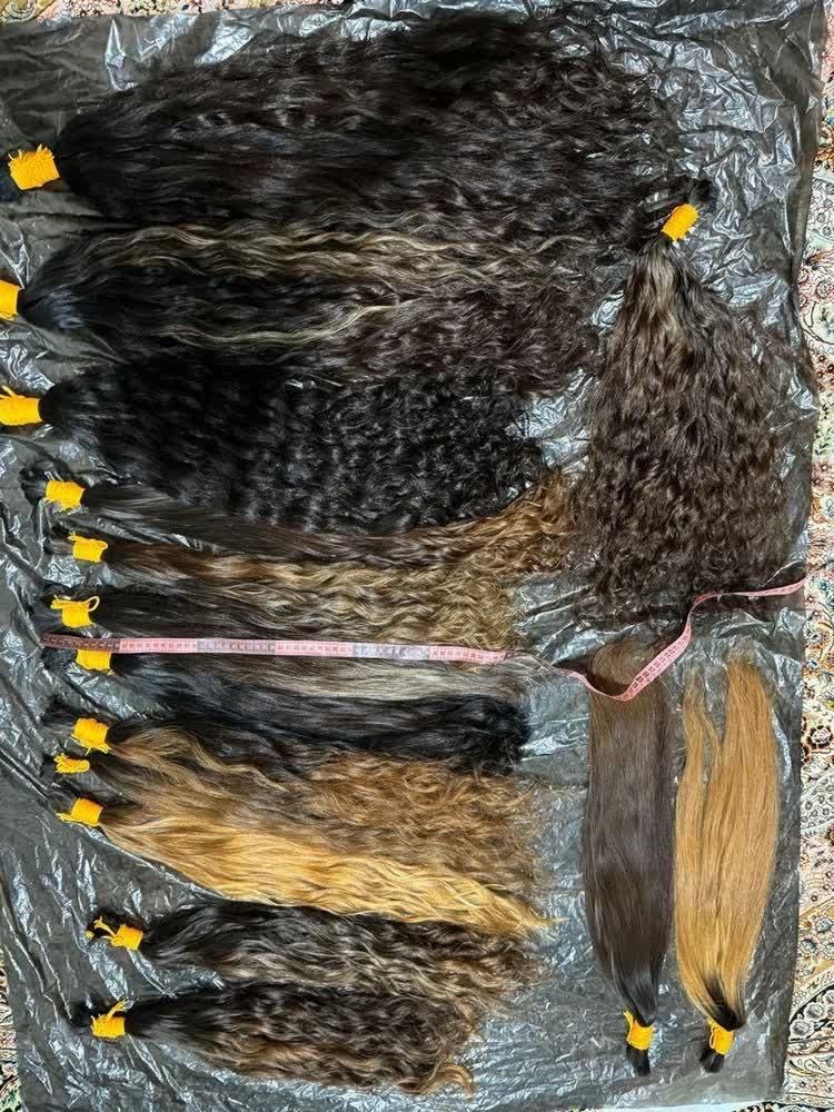 مرکز اصلی خرید مو|آرایشی، بهداشتی، درمانی|سبزوار, امیر کبیر|دیوار