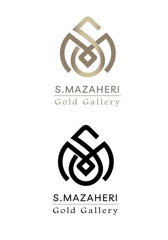 طراح حرفه ای لوگو و طراح گرافیک ، گرافیست|خدمات رایانه‌ای و موبایل|اصفهان, مرداویج|دیوار