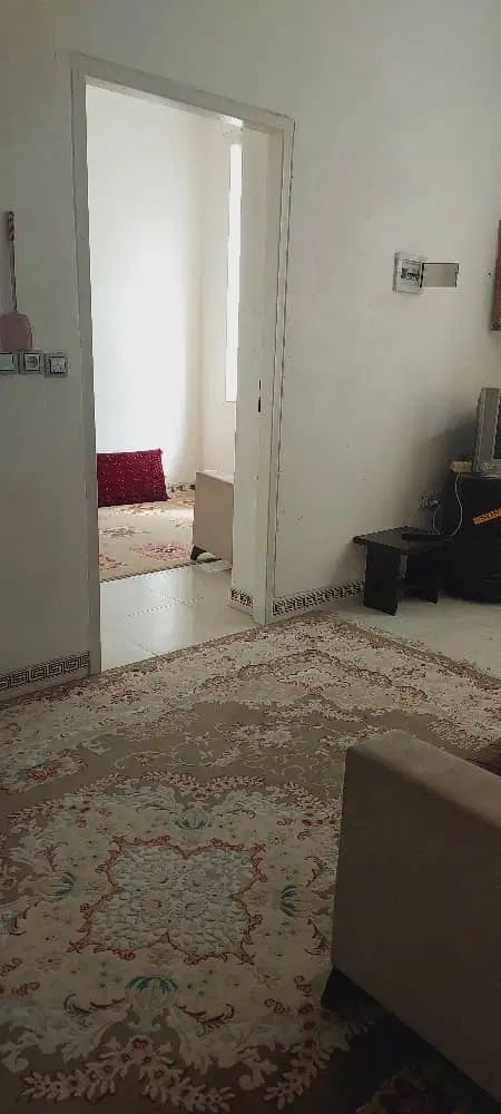 اجاره خانه ویلایی ۱۵۰ متری ۲ خوابه در دهنادی|اجارهٔ خانه و ویلا|شیراز, زند|دیوار