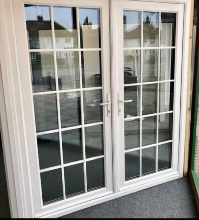 درب و پنجره دوجداره بدون واسطه کرج و تهران|خدمات پیشه و مهارت|کرج, گوهردشت|دیوار