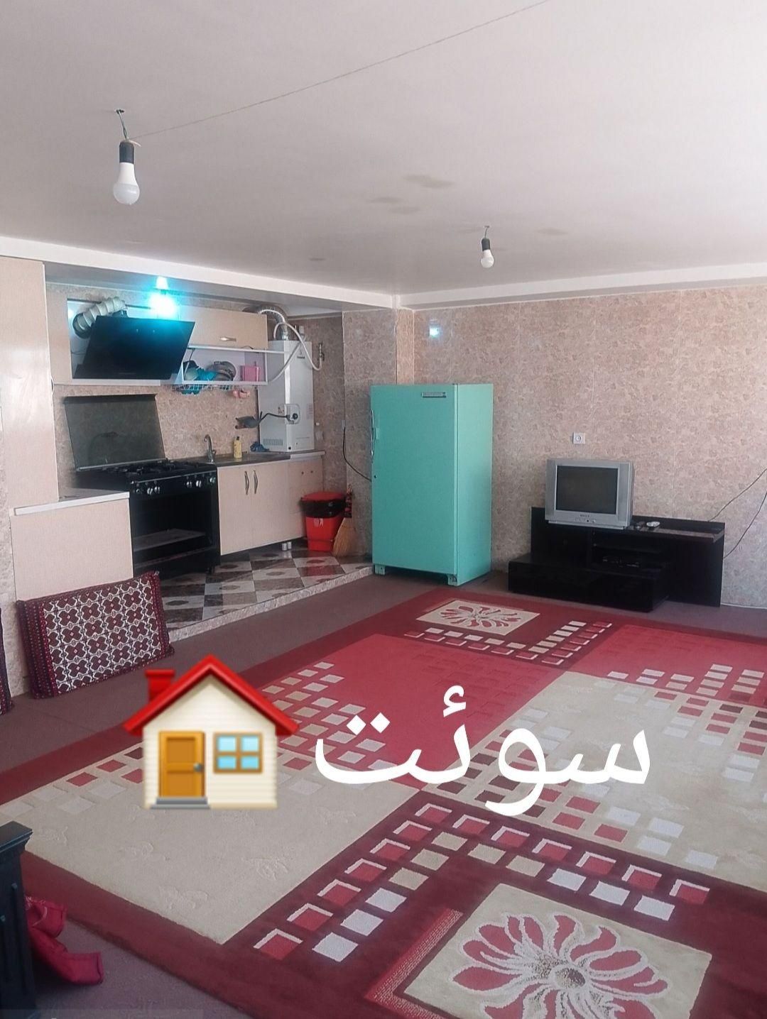 سویت شیک و تمیز،شهرک مدرس|اجارهٔ کوتاه‌مدت آپارتمان و سوئیت|شیراز, شهرک مدرس|دیوار