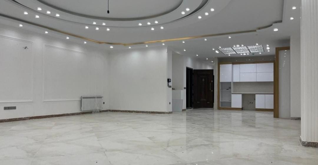 رهن آپارتمان 200متری ویودار در کارگرزوج|اجارهٔ آپارتمان|لاهیجان, رجایی|دیوار