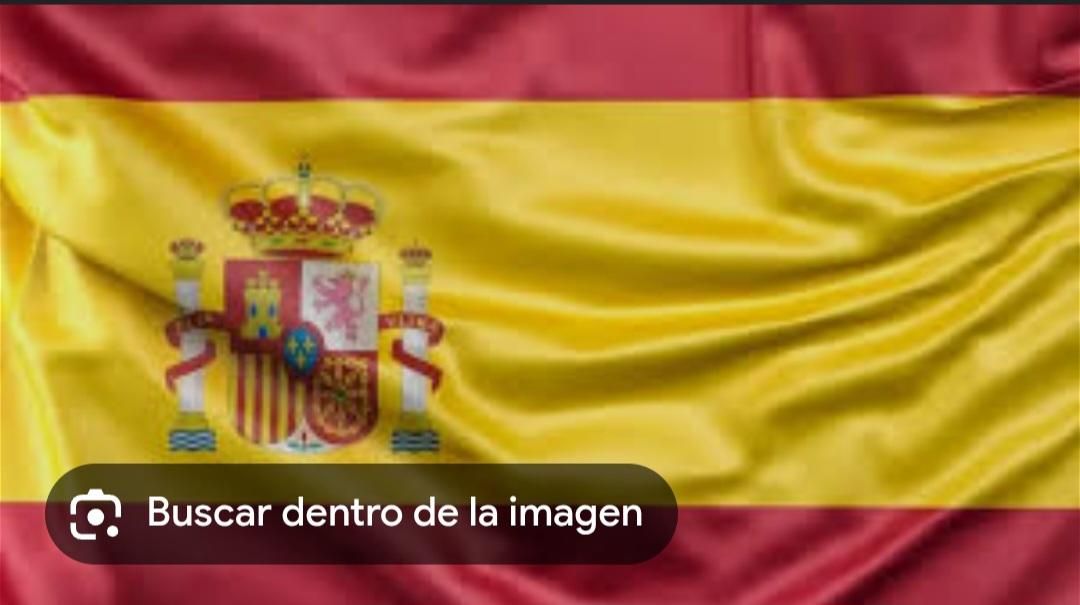 آموزش خصوصی زبان اسپانیایی توسطاستاد دو ملیتی|خدمات آموزشی|تهران, میدان ولیعصر|دیوار