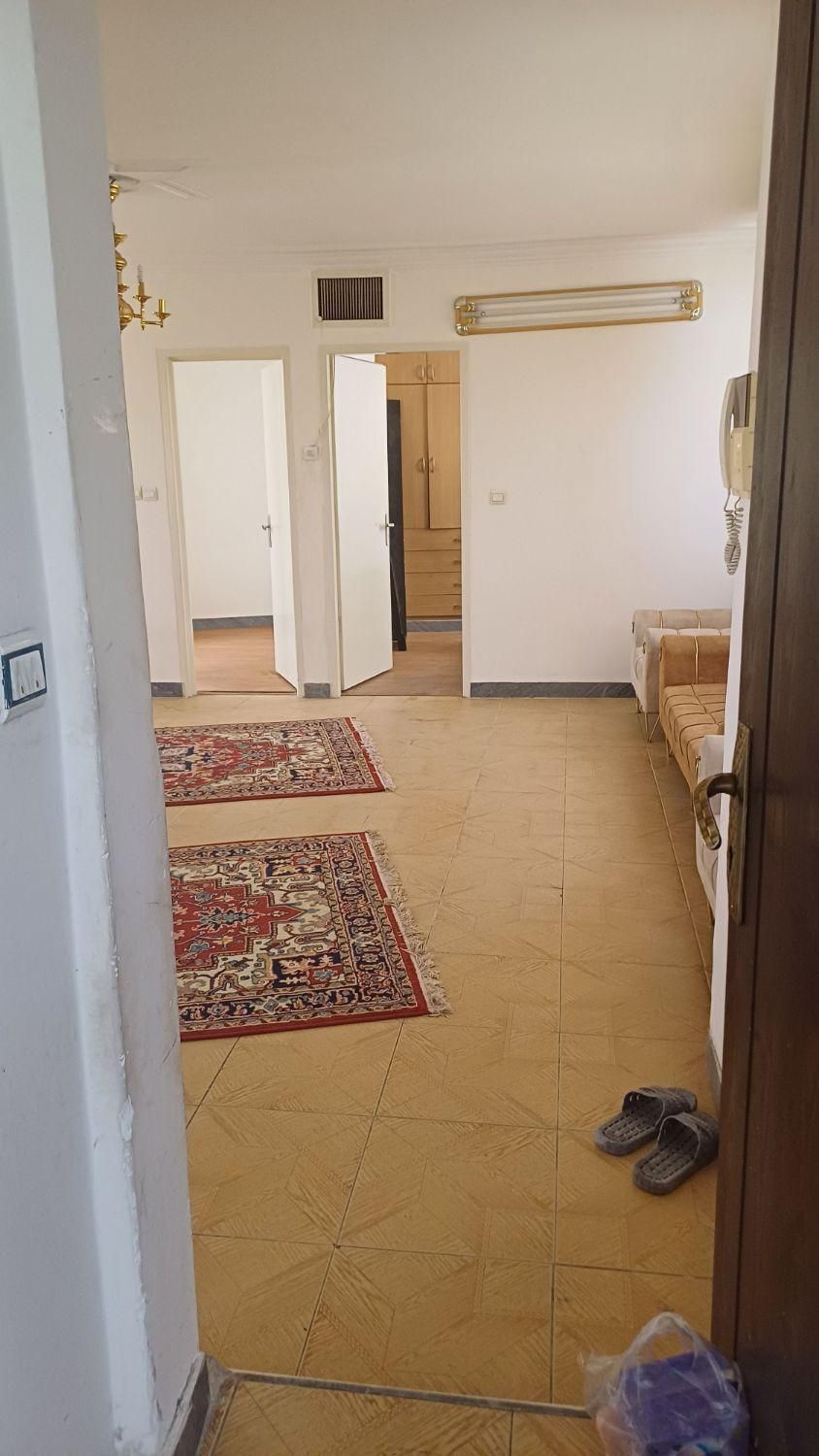 سوئیت مرکز اراک خ امام|اجارهٔ کوتاه‌مدت آپارتمان و سوئیت|اراک, |دیوار