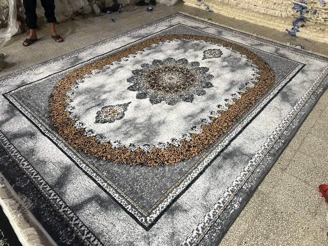 فروش فرش باختر|فرش|شهریار, |دیوار