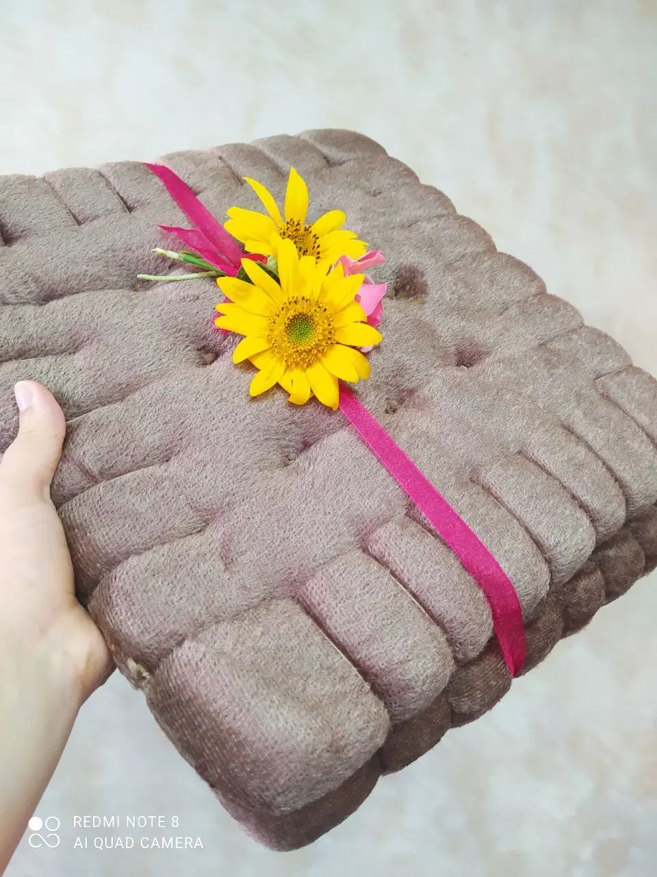 وسایل خانه و آشپزخانه|آب‌چکان و نظم‌دهنده ظروف|رشت, پل تالشان|دیوار