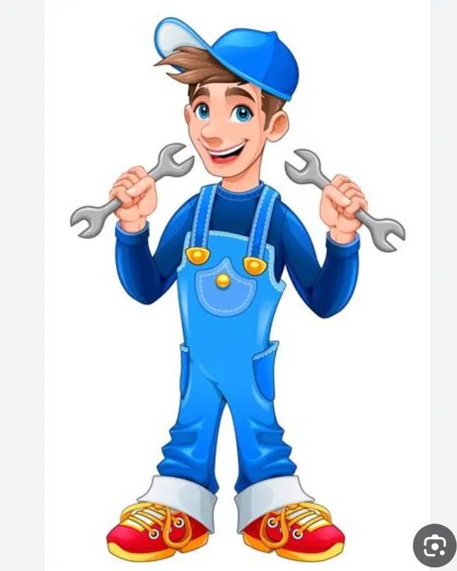 null