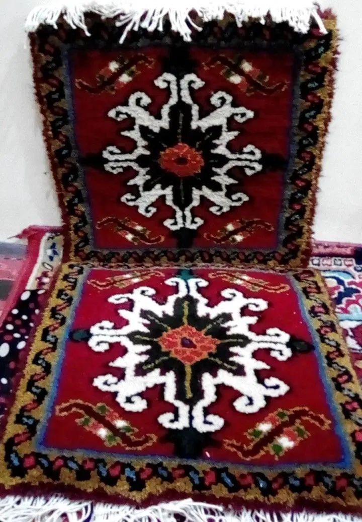 پادری|پادری|تبریز, |دیوار