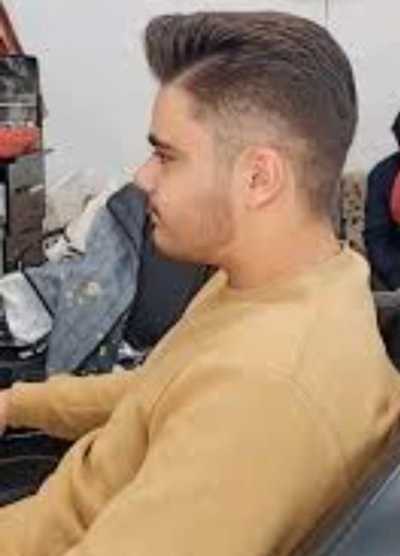 اصلاح آقایان ۵۰ با کیفیت هر مدلی|خدمات آرایشگری و زیبایی|تربت جام, پاسداران|دیوار