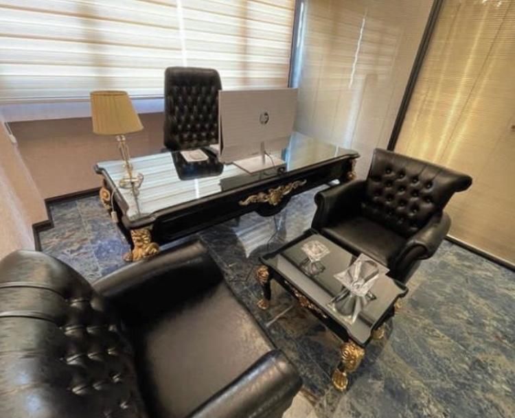 استخدام منشی خانم|استخدام اداری و مدیریت|تهران, صادقیه|دیوار