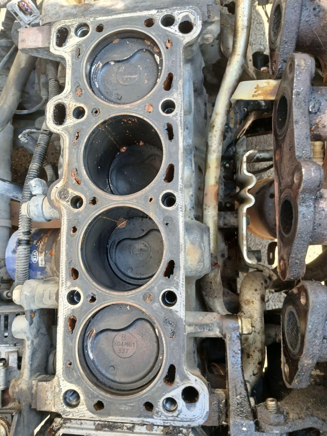 مکانیک و باطری ساز سیار شبانه روزی|خدمات موتور و ماشین|کاشان, آیت الله سعیدی|دیوار