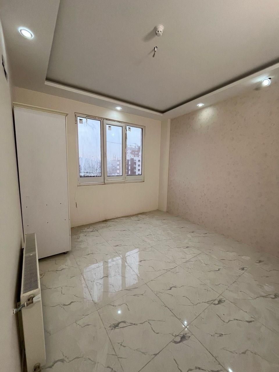 ۱۰۷متر/سه خواب/۵دقیقه تا حرم/تک واحدی/تاپ لوکیشن|فروش آپارتمان|مشهد, حرم مطهر رضوی|دیوار