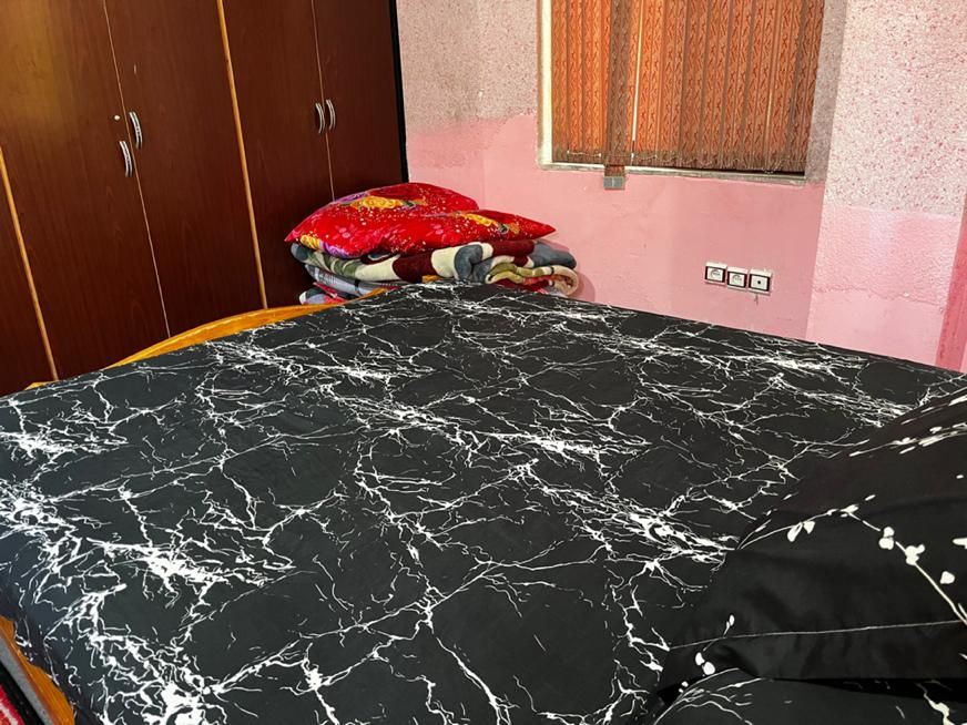 اجاره اپارتمان یک خوابه رامسر نزدیک دریا|اجارهٔ کوتاه‌مدت آپارتمان و سوئیت|رامسر, |دیوار