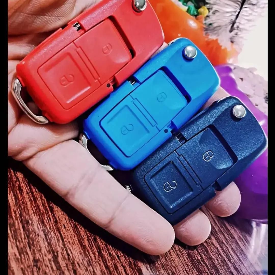 کلیدسازی و تعمیر شیشه بالابر|خدمات پیشه و مهارت|یزد, |دیوار