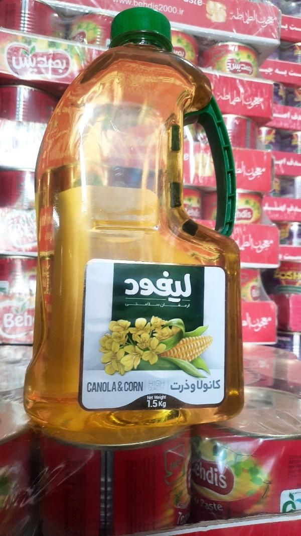 فروش فوری کالا برگ|کارت هدیه و تخفیف|یزد, |دیوار