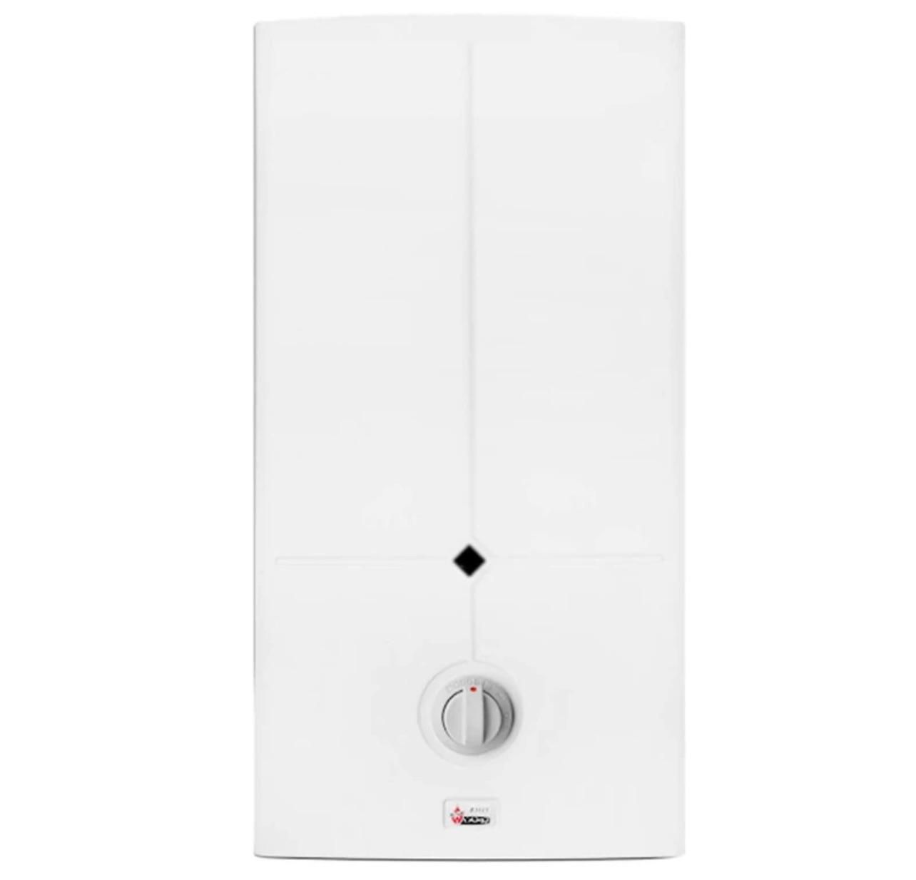 آب گرم کن بوتان b3115|آبگرمکن، پکیج، شوفاژ|تهران, فاطمی|دیوار