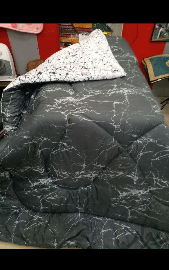 سرویس کامل|سرویس روتختی|اهواز, فاز ۲ پادادشهر|دیوار