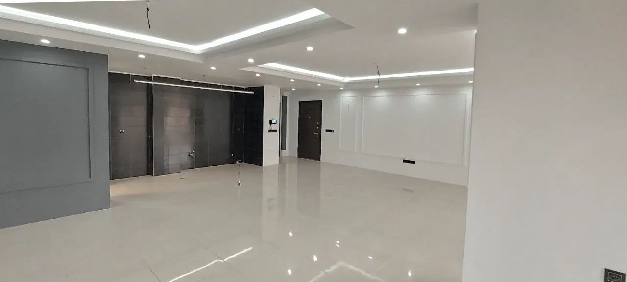۱۸۰ متر دیزاین شده مینیمال در تاپ لوکیشن شیرودی|فروش آپارتمان|تنکابن, |دیوار