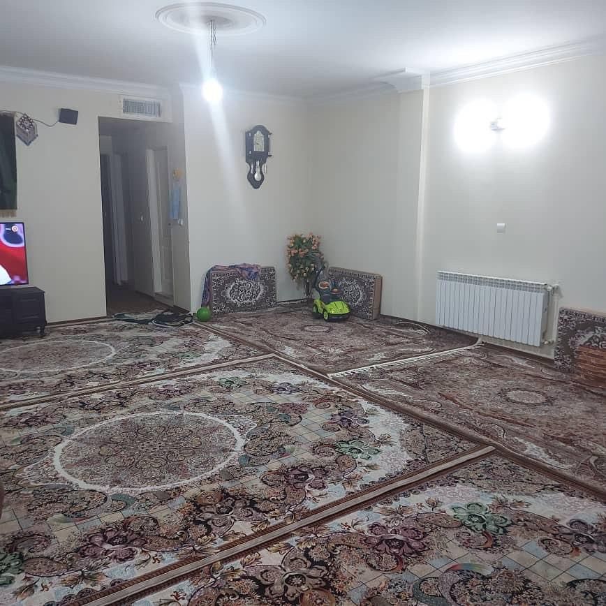 آپارتمان۱۰۰متری دوخوابه|اجارهٔ آپارتمان|تهران, جوادیه تهرانپارس|دیوار