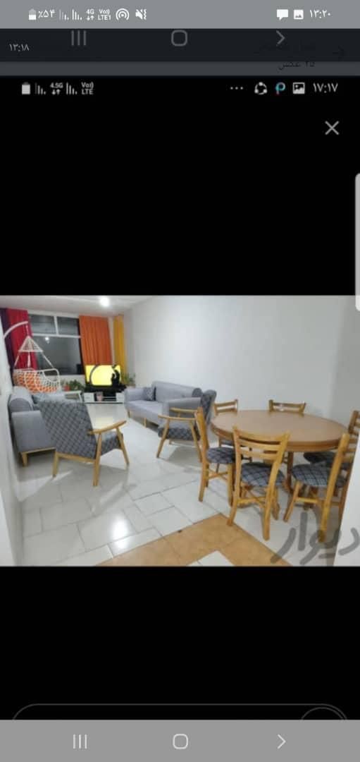 مبل لجباز|مبلمان خانگی و میز عسلی|قزوین, |دیوار