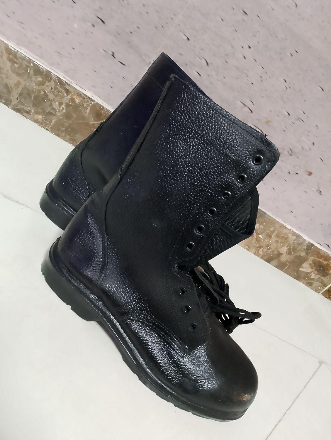 پوتین|کیف، کفش، کمربند|محمدشهر, ولدآباد|دیوار