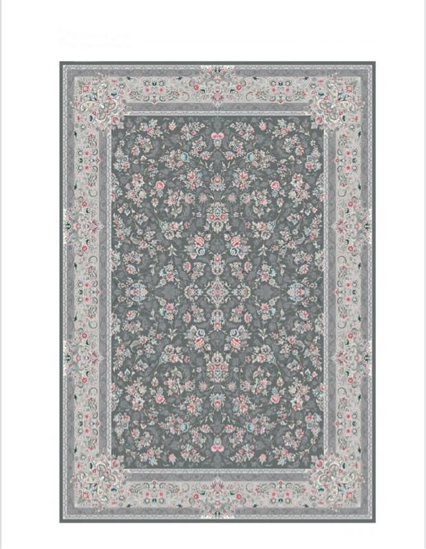 فرش مهستان|فرش|بندرعباس, |دیوار