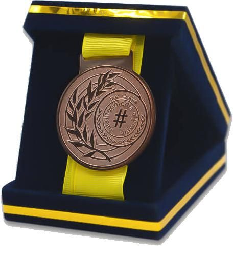 مدال-مدال ورزشی-مدال فلزی-ساخت مدال-تولید مدال|خدمات رایانه‌ای و موبایل|تهران, میدان ولیعصر|دیوار