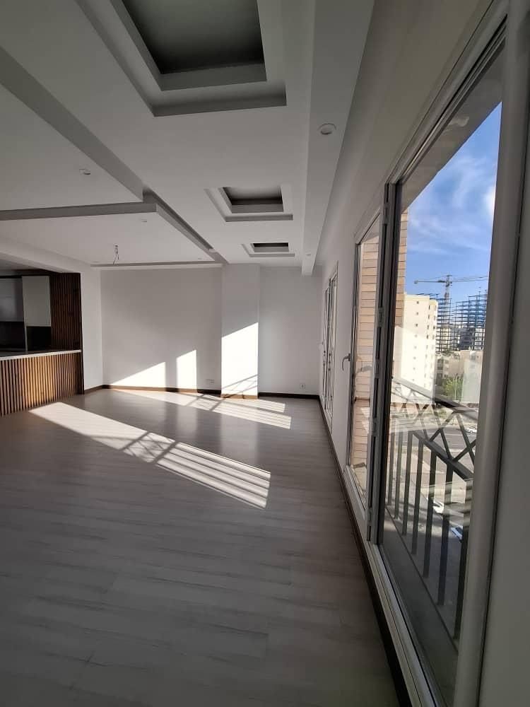 ۱۱۰متر*۲خواب*کیکاووس*تک واحدی*REMODEL شده|فروش آپارتمان|تهران, اختیاریه|دیوار