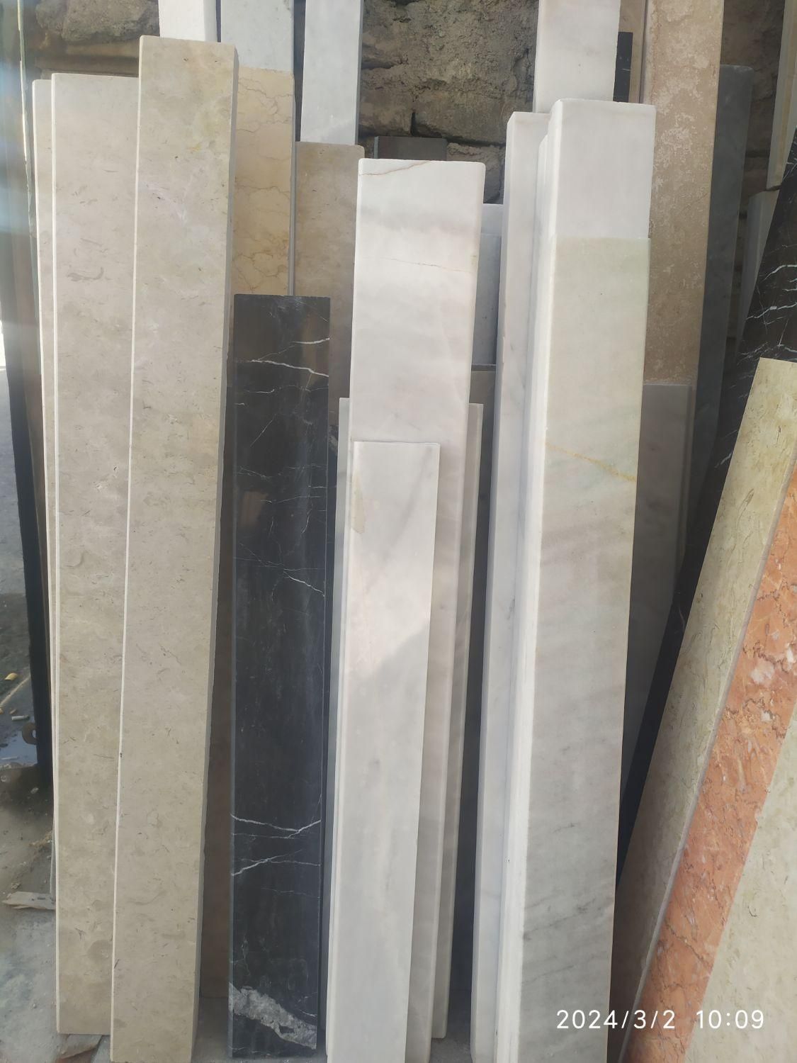 سنگ  پادری مناسب سرویس بهداشتی  مهر سنگی  نماز|مصالح و تجهیزات ساختمان|تهران, شوش (باغ آذری)|دیوار