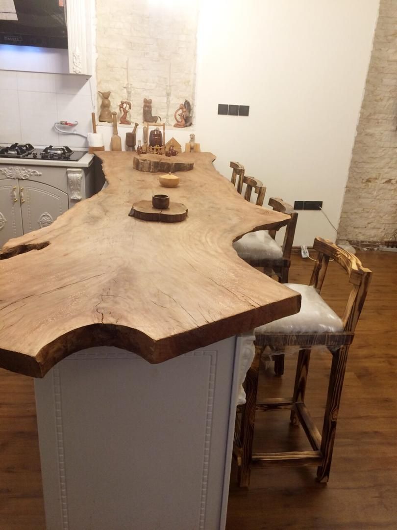 صندلی بلند اپن کانتر صندلی اپنی اوپن بار|صندلی و نیمکت|اندیشه, اندیشه فاز ۱|دیوار