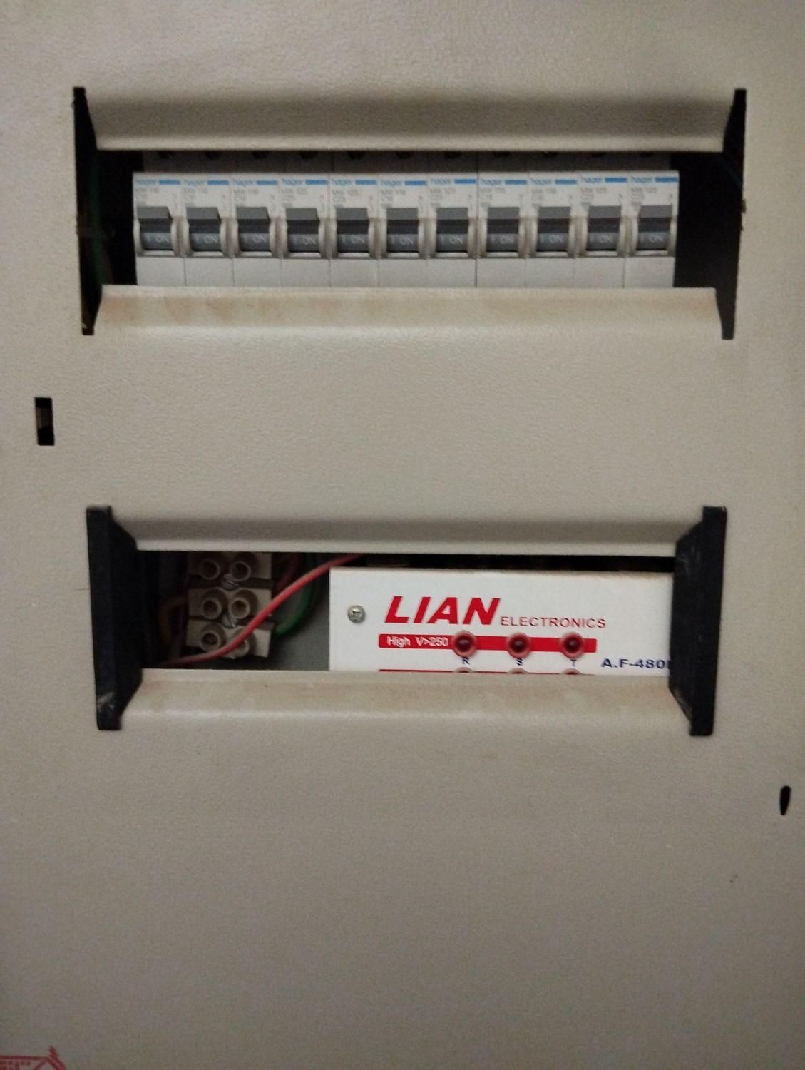 برقکاری لوله کشی،نصب و تعمیر آبگرمکن  کولر ویخچال|خدمات پیشه و مهارت|بندر گناوه, |دیوار