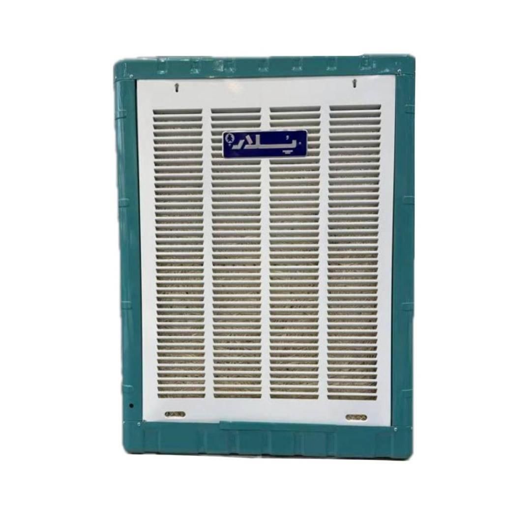 کولر آبی پلار|کولر آبی|تهران, امین حضور|دیوار