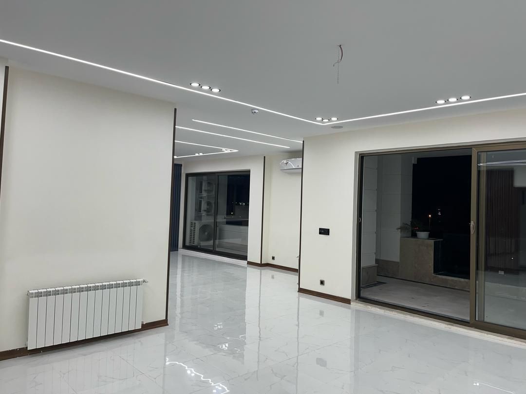 فروش آپارتمان ۲۰۰ متری ۳ خوابه تاپ لوکیشن|فروش آپارتمان|نوشهر, |دیوار