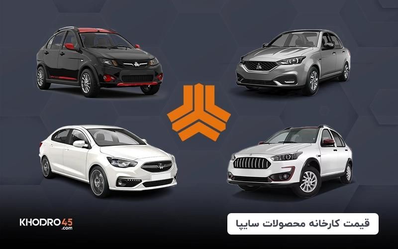 خریدار تمامی ماشین های صفر و مدل بالا|خدمات موتور و ماشین|دوگنبدان, |دیوار