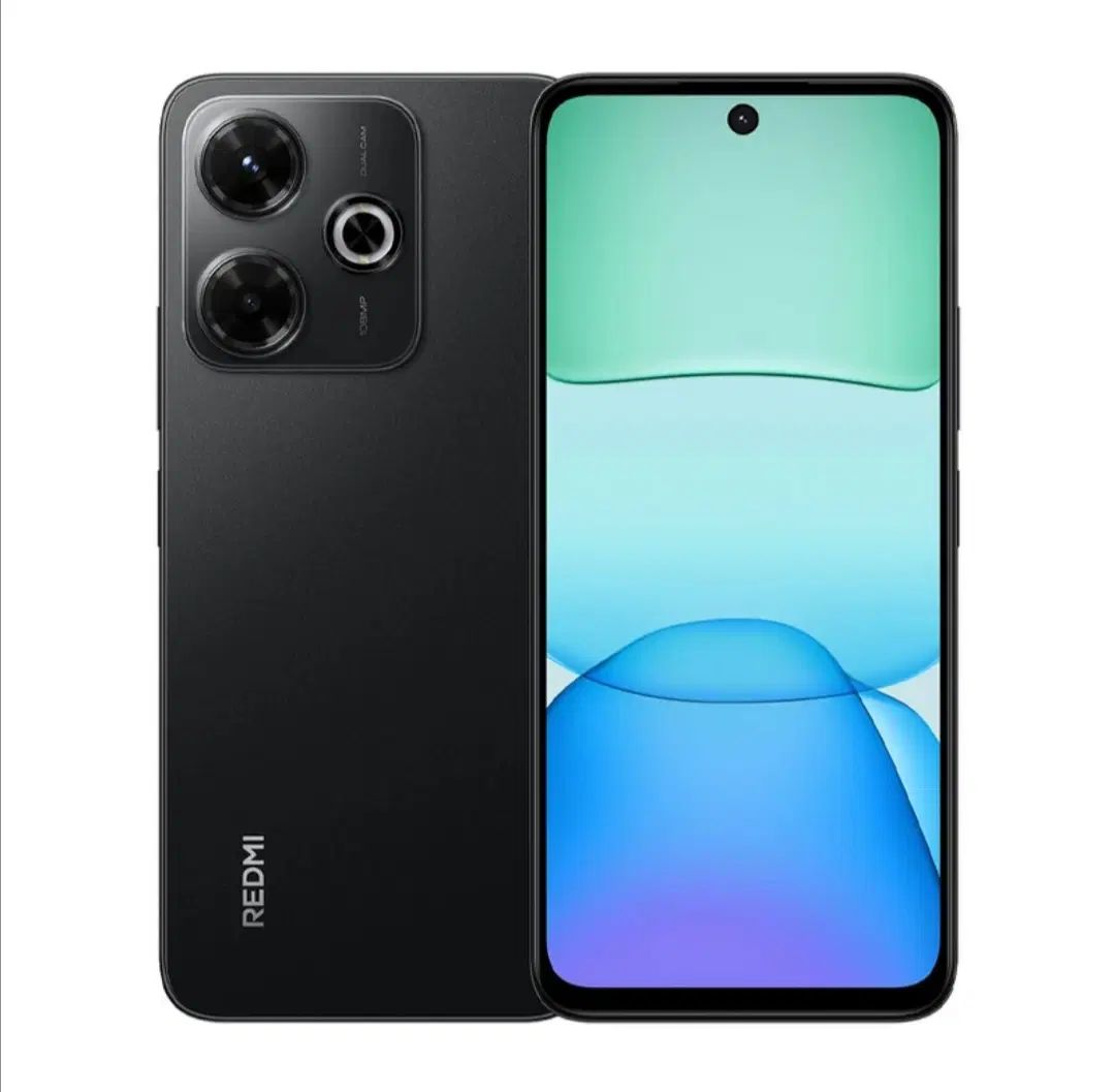 Xiaomi redmi 13x|موبایل|تهران, فلسطین (میدان انقلاب)|دیوار