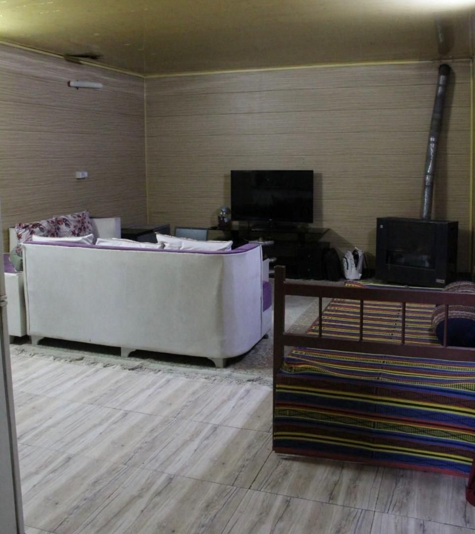 اجاره روزانه سوییتی کناررودخونه کردان شمالی|اجارهٔ کوتاهمدت آپارتمان و سوئیت|کرج, برغان|دیوار