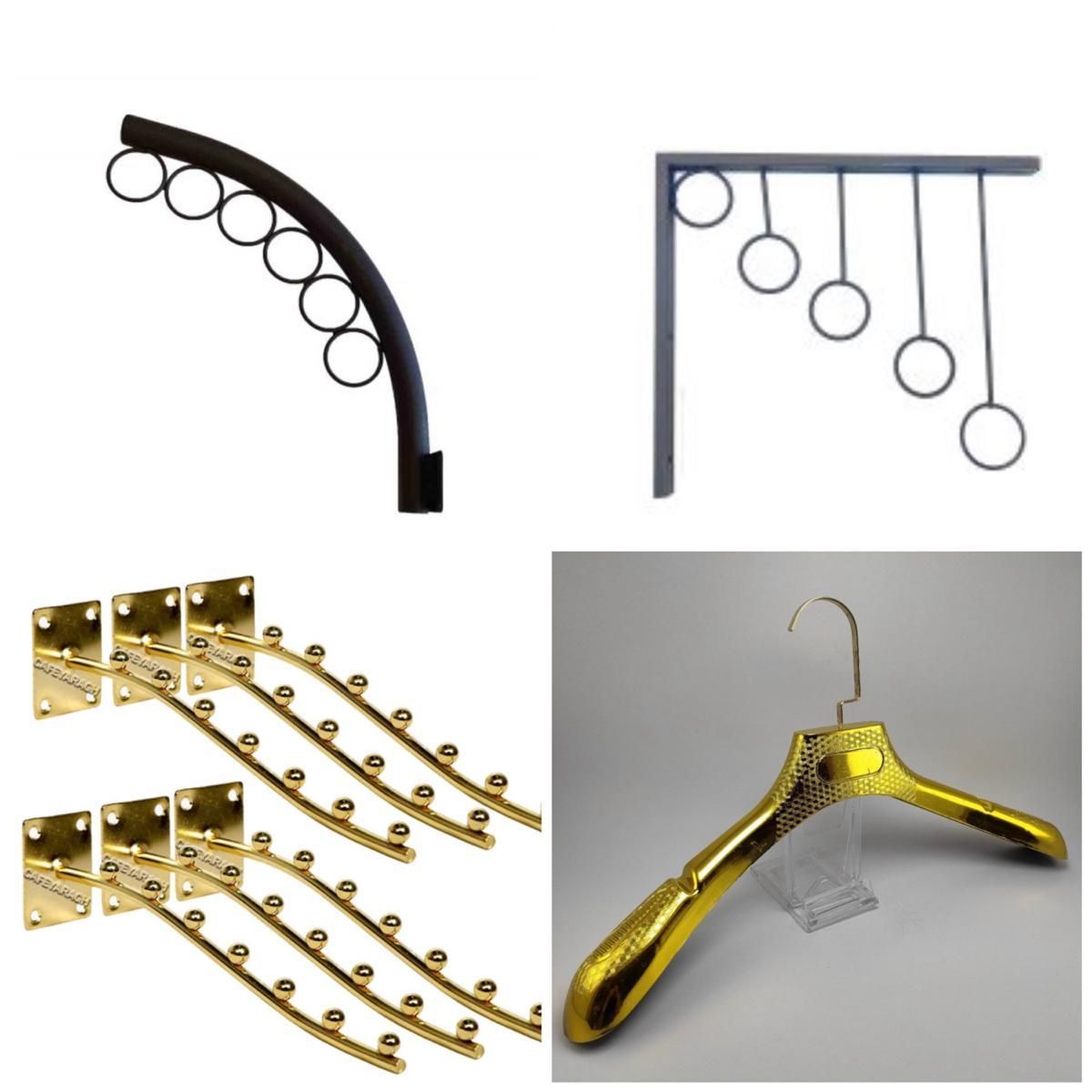 رگال فروشگاهی مانکن|فروشگاه و مغازه|تهران, نعمتآباد|دیوار