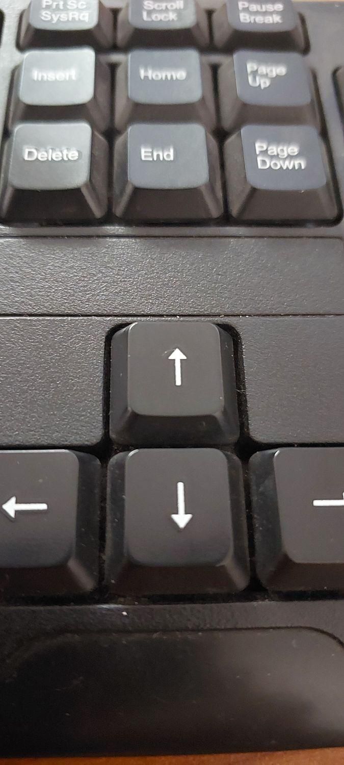null