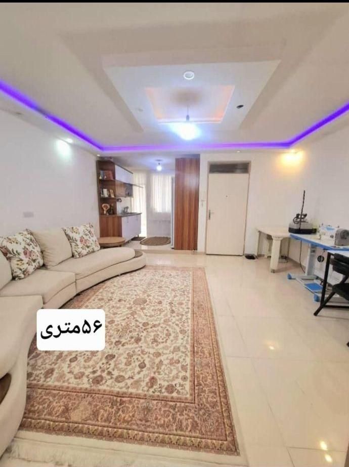 تعدادی واحد برای فروش،خلیج فارس شهرک سینا|فروش آپارتمان|تهران, خلیج فارس|دیوار