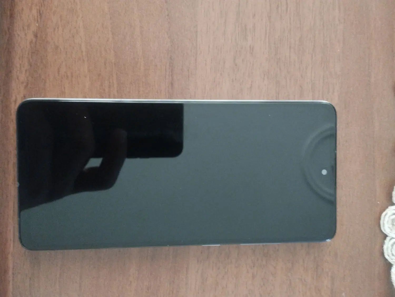 گوشی A51 Samsung|موبایل|تهران, آهنگ|دیوار
