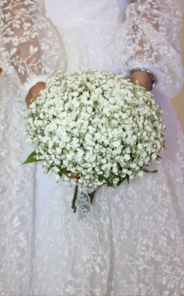 ازدواج اسان نگین سرخ|خدمات پذیرایی، مراسم|اهواز, گلستان|دیوار