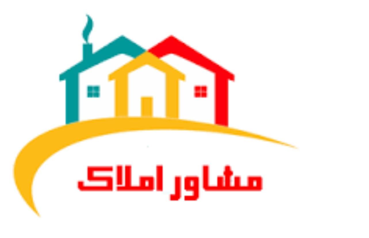 مشاور املاک فعال و حرفه ای با روابط عمومی بالا|استخدام بازاریابی و فروش|تهران, تولید دارو|دیوار