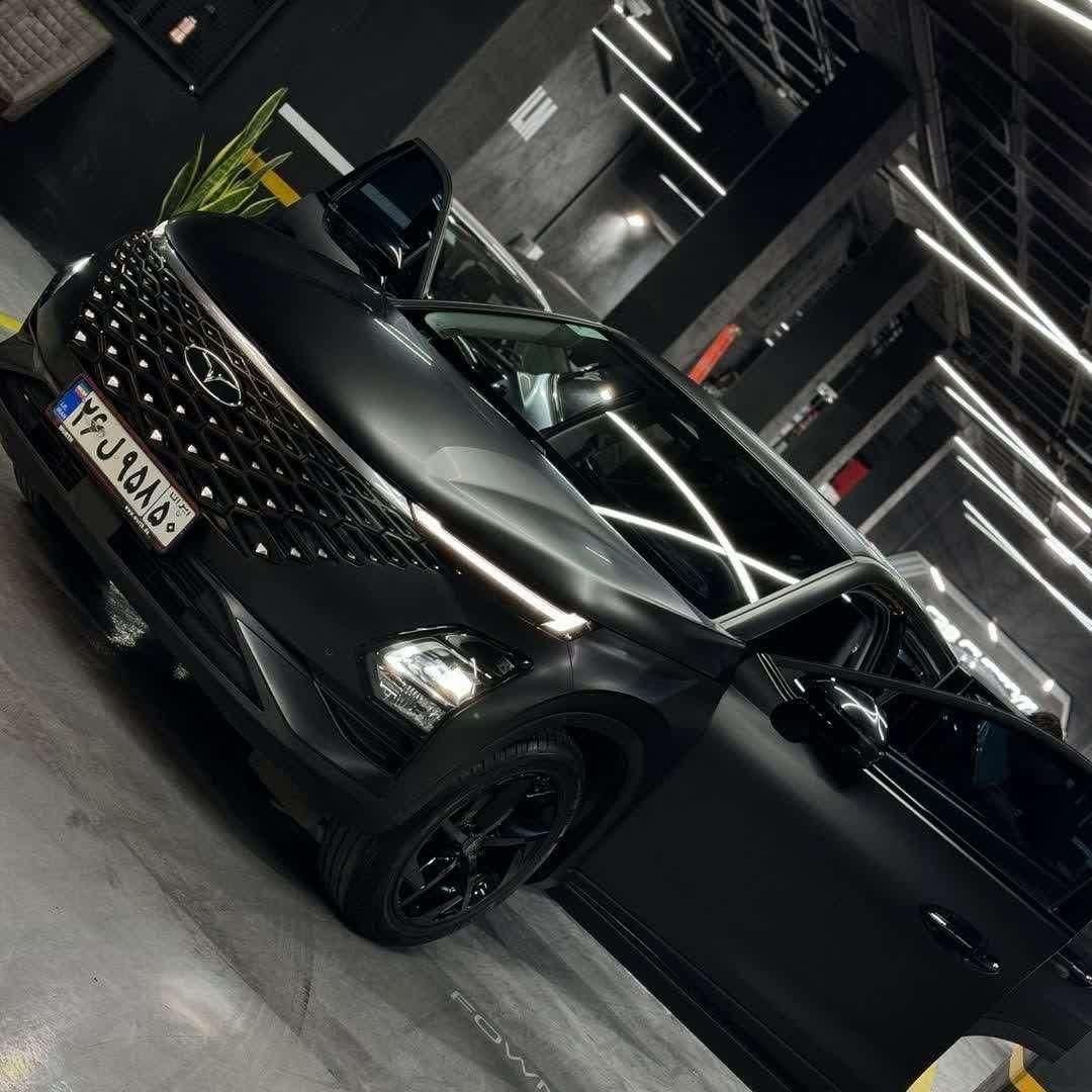 اف ایکس fx /پرداخت نقدی و اقساط/نمایندگی رسمی 468|خودرو سواری و وانت|اهواز, پادادشهر|دیوار