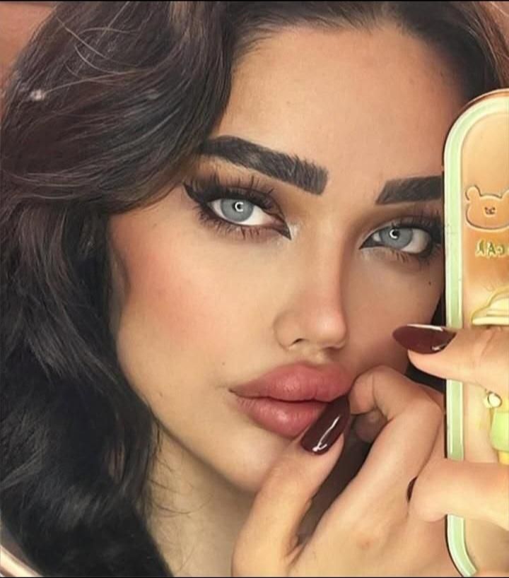 عمل جراحی بینی /لیفت صورت/پلک|خدمات آرایشگری و زیبایی|کرج, عظیمیه|دیوار