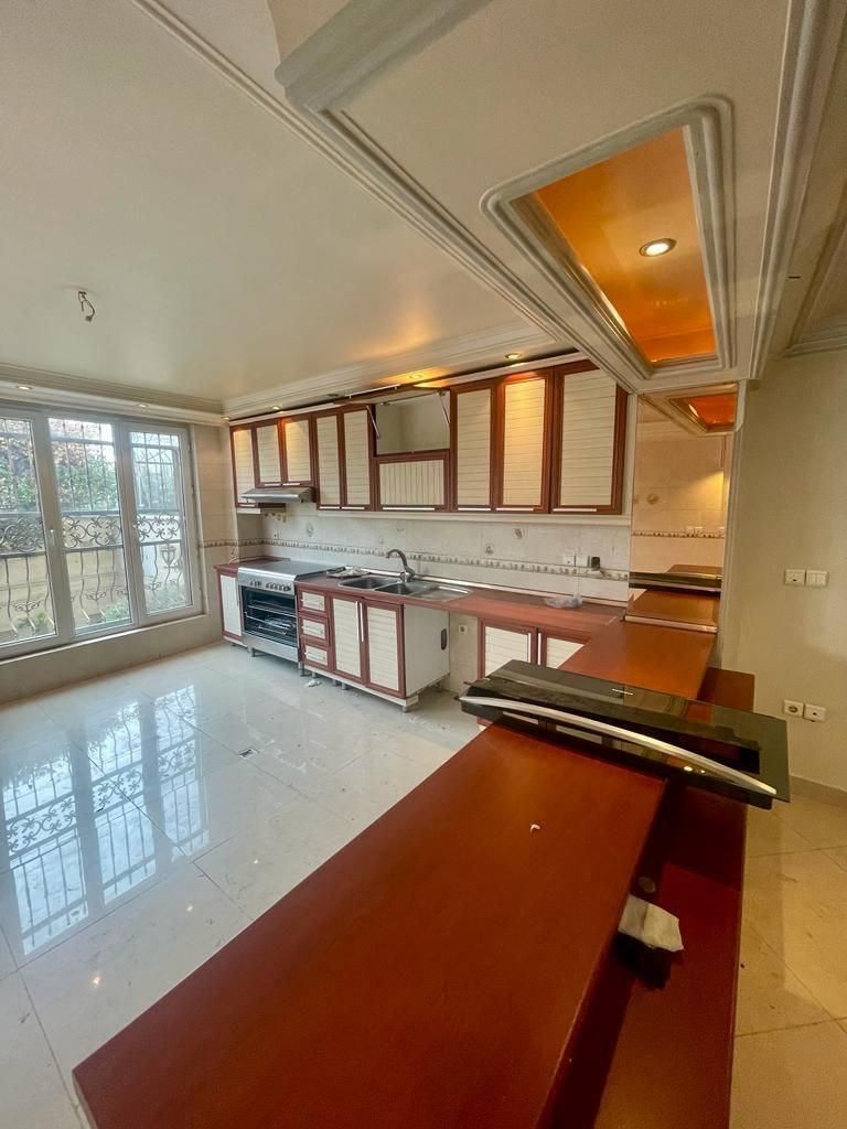 ۱۳۰متر نرخ دولتی سندی وامدار دریاچه چیتگر|فروش آپارتمان|تهران, چیتگر جنوبی|دیوار