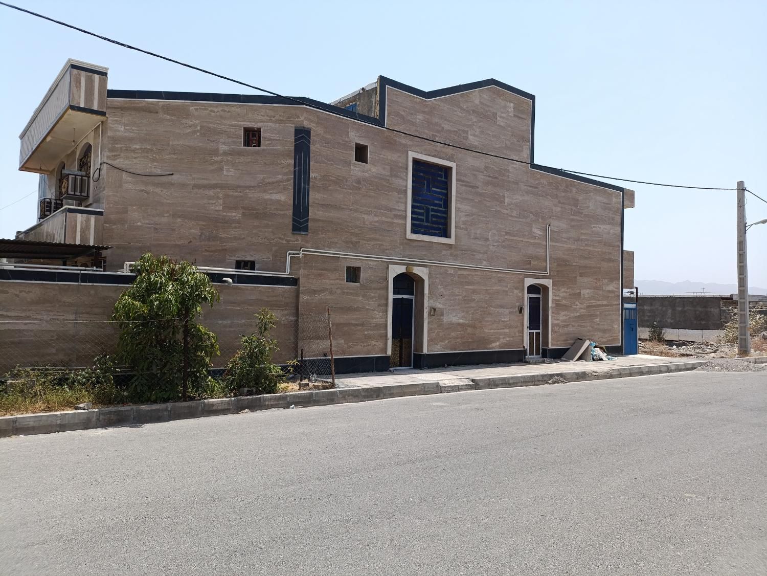 اجاره روزانه سوییت شهر رودان|اجارهٔ کوتاهمدت آپارتمان و سوئیت|رودان, |دیوار