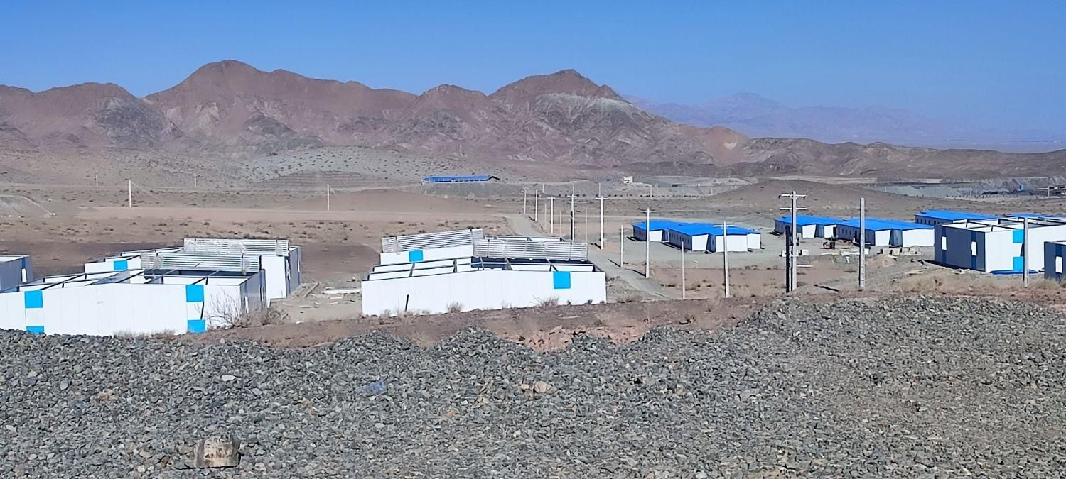 کانکس|عمده‌فروشی|شیراز, سلطان آباد|دیوار